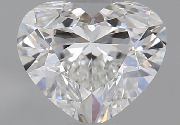 Heart Diamond image