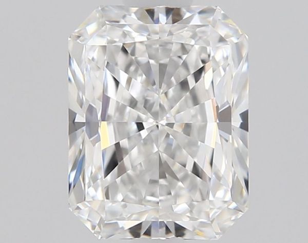 Radiant Diamond image