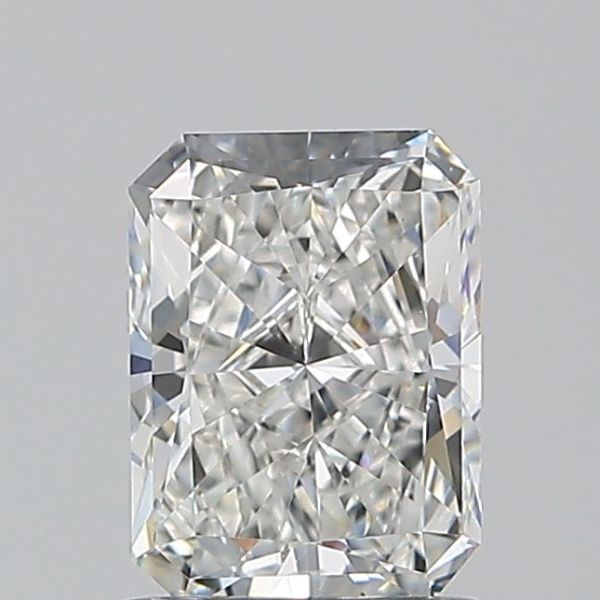 Radiant Diamond image