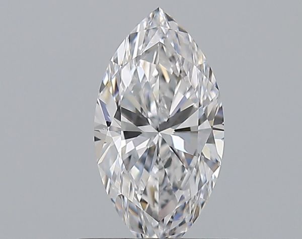 Marquise Diamond image
