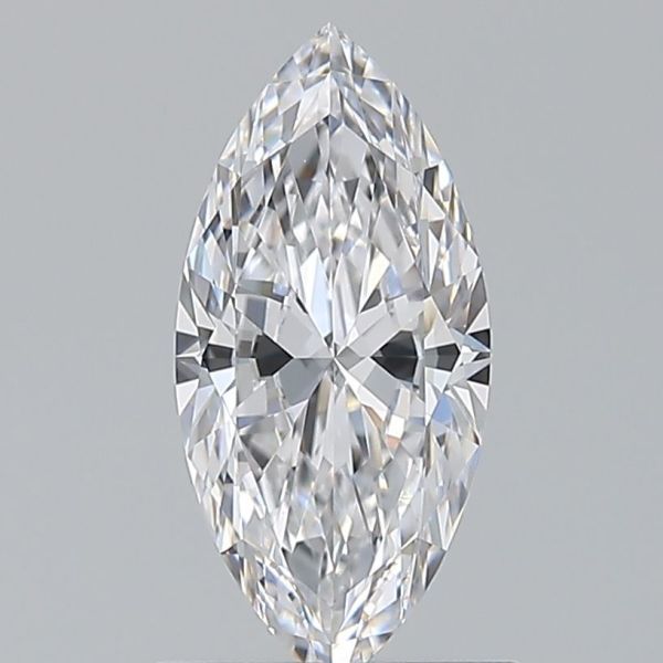 Marquise Diamond image