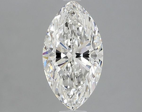 Marquise Diamond image