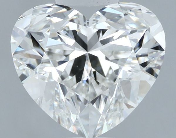 Heart Diamond image