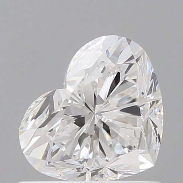 Heart Diamond image