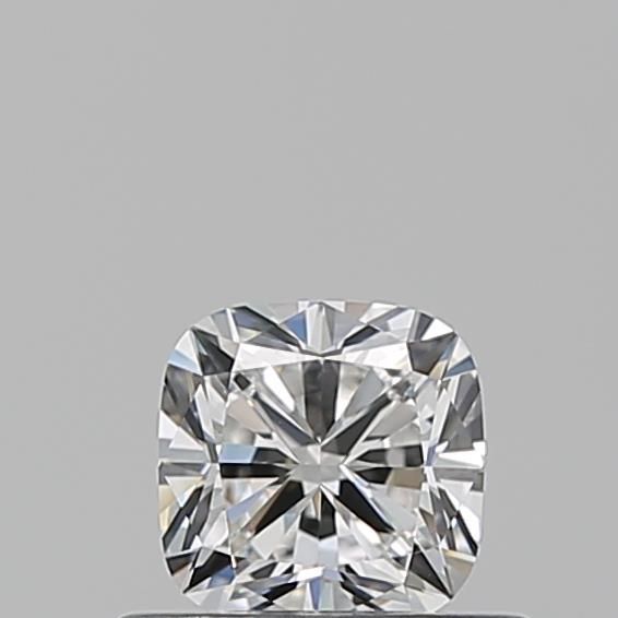 Cushion Diamond image