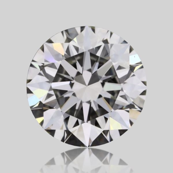 Round Diamond image