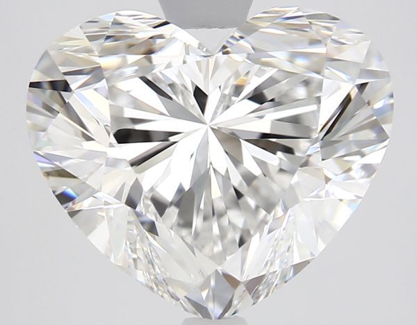 Heart Diamond image