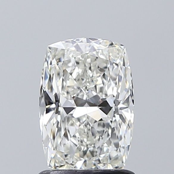 Cushion Diamond image