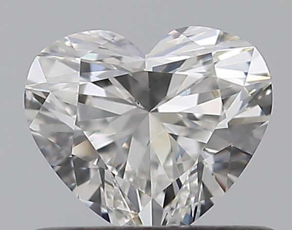 Heart Diamond image