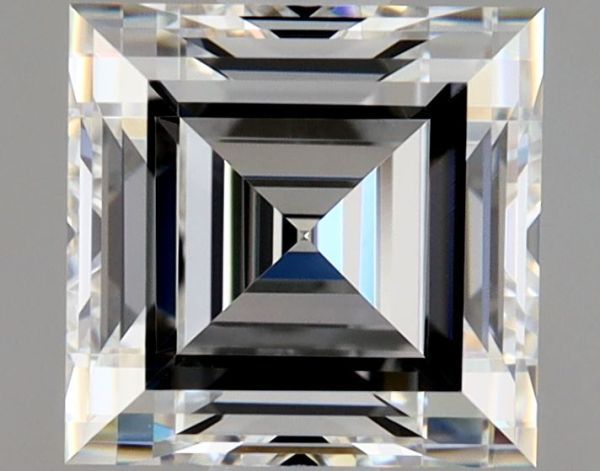 Radiant Diamond image