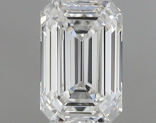 Emerald Diamond image