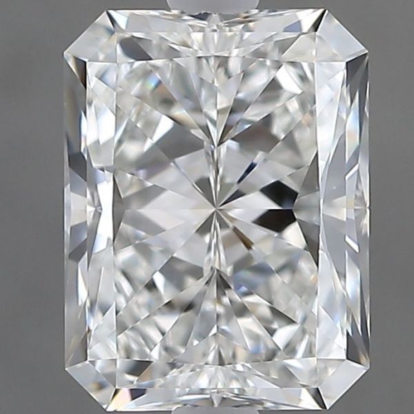 Radiant Diamond image