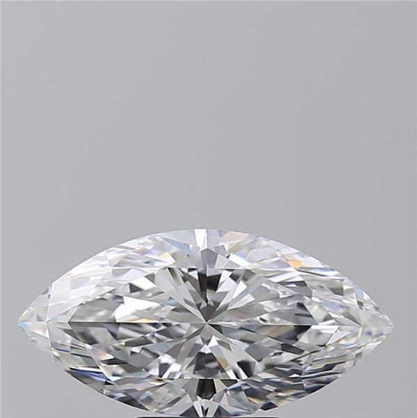 Marquise Diamond image