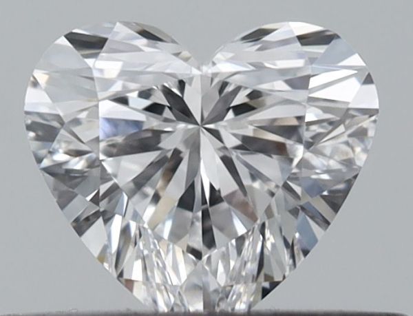 Heart Diamond image