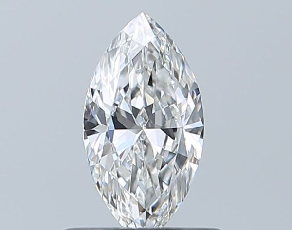 Marquise Diamond image