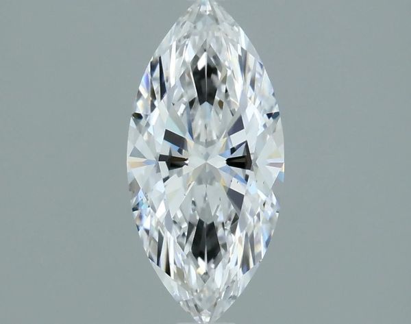 Marquise Diamond image