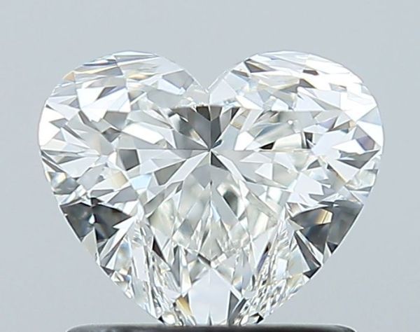 Heart Diamond image
