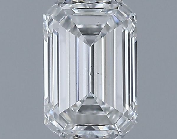 Emerald Diamond image