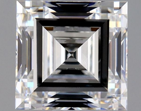Radiant Diamond image