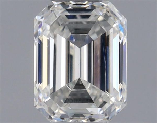 Emerald Diamond image