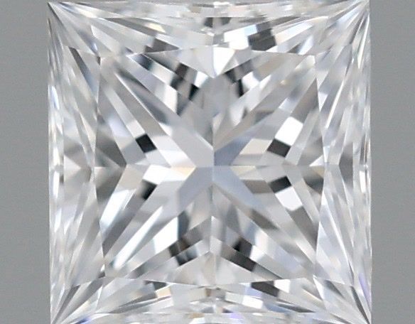 Princess Diamond image
