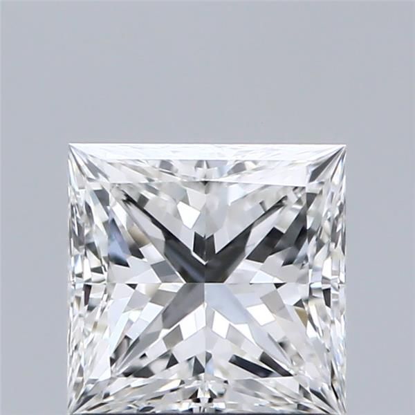 Princess Diamond image