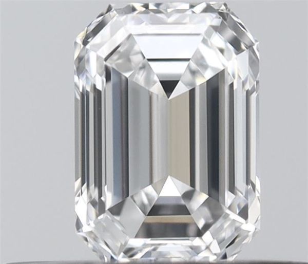 Emerald Diamond image