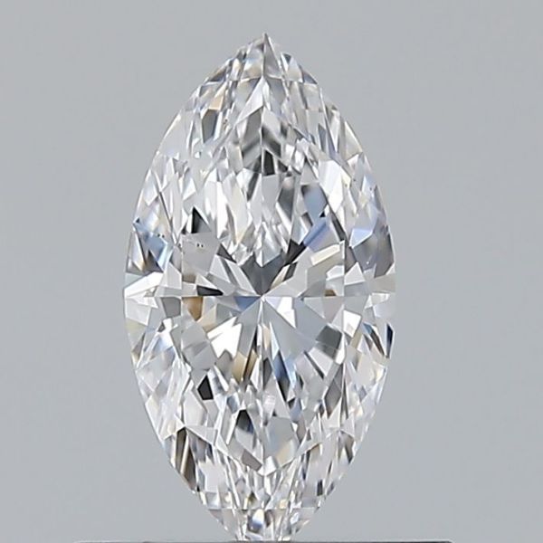 Marquise Diamond image