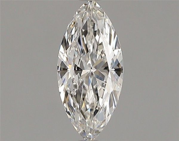 Marquise Diamond image