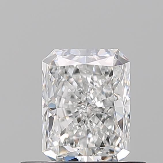Radiant Diamond image