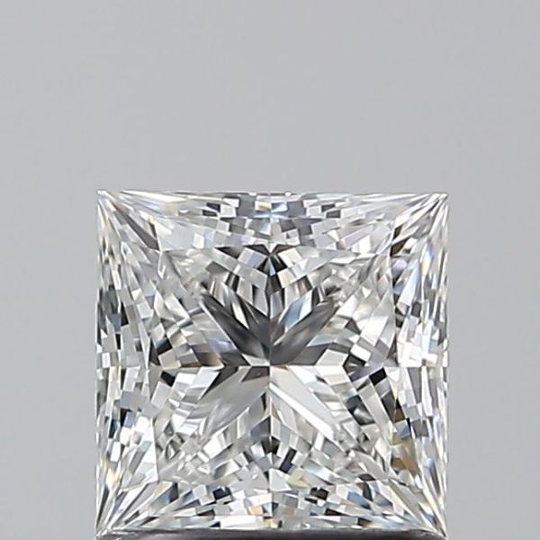 Princess Diamond image