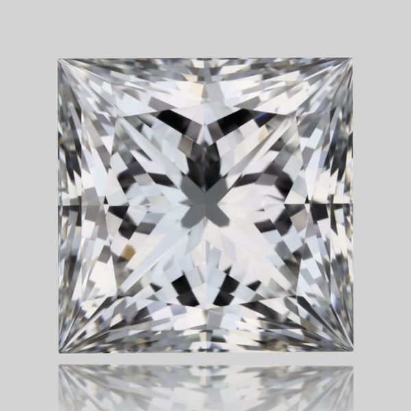 Princess Diamond image