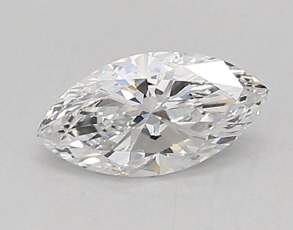 Marquise Lab-Grown Diamond image