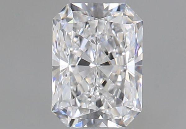 Radiant Diamond image