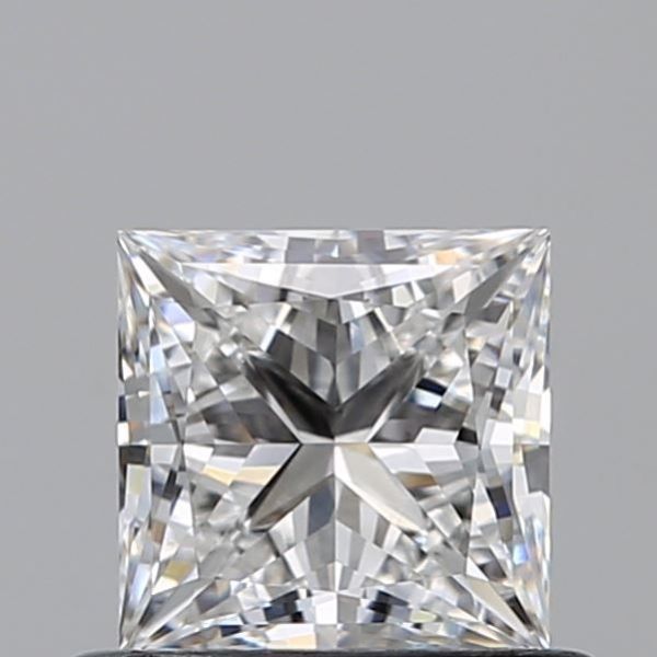 Princess Diamond image