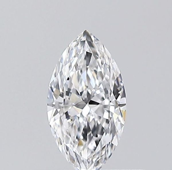 Marquise Diamond image