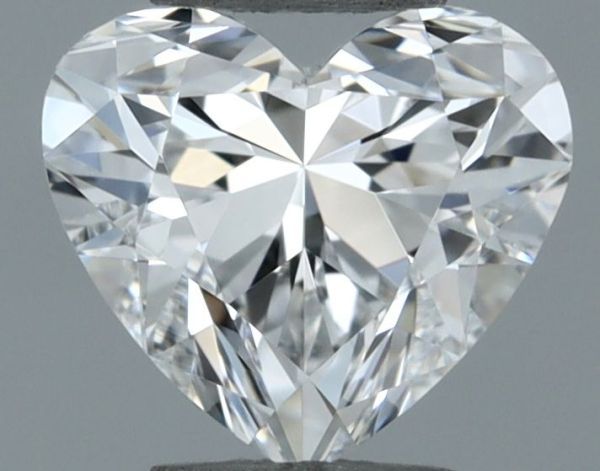 Heart Diamond image