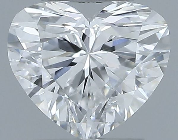 Heart Diamond image