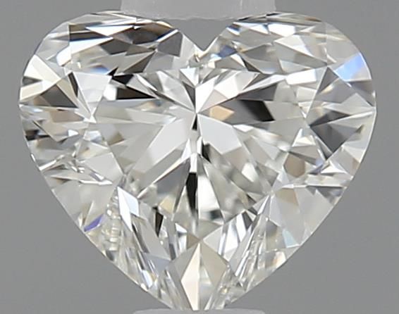 Heart Diamond image
