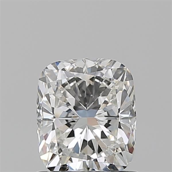 Cushion Diamond image