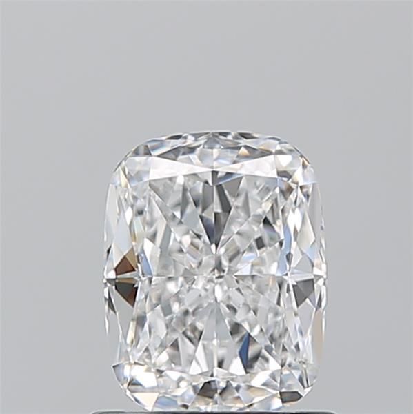 Cushion Diamond image