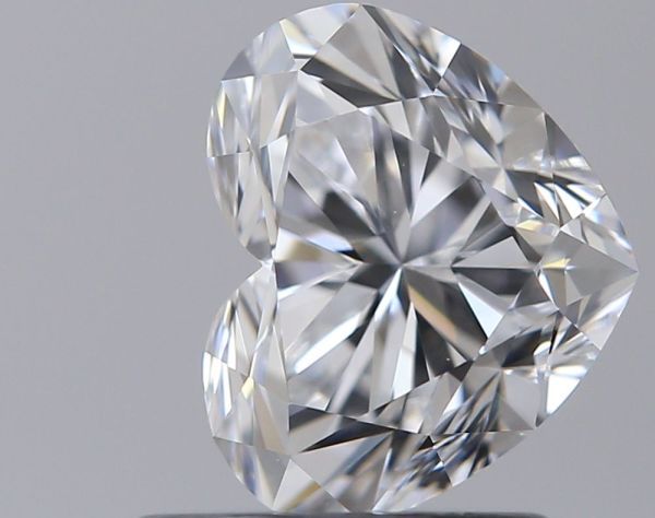 Heart Diamond image