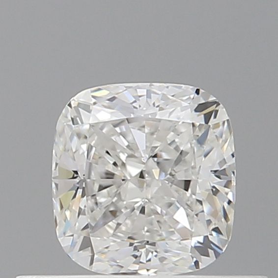 Cushion Diamond image