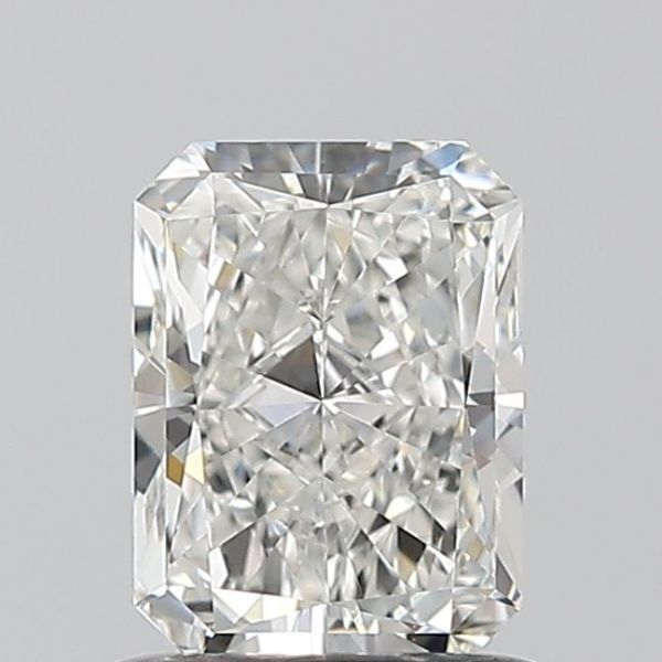 Radiant Diamond image