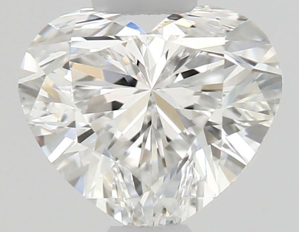 Heart Diamond image
