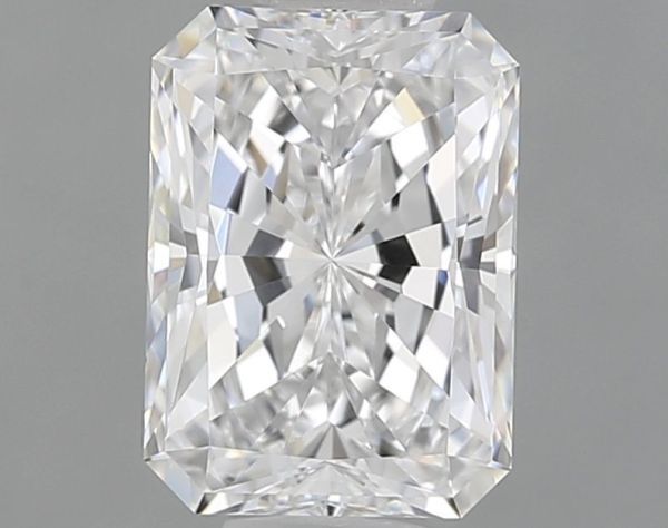 Radiant Diamond image