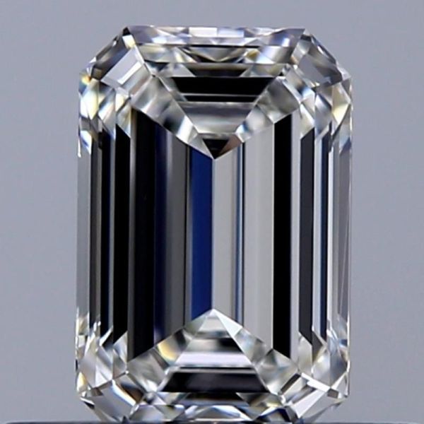 Emerald Diamond image