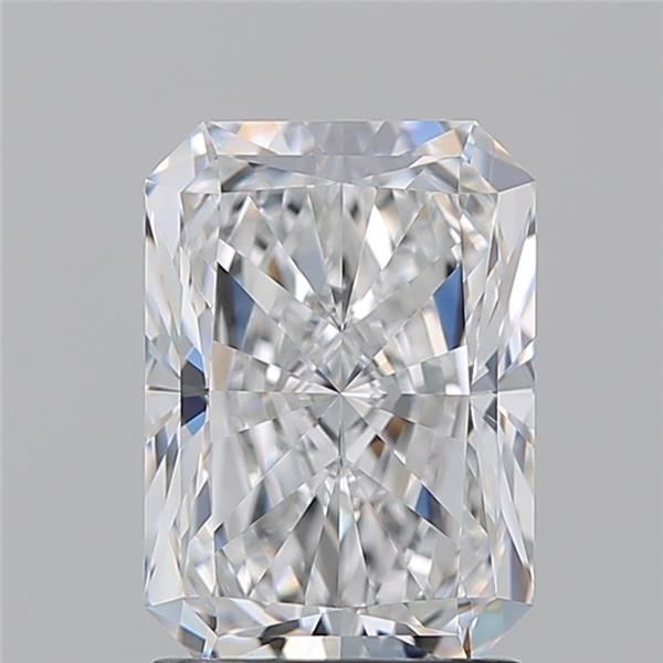 Radiant Diamond image