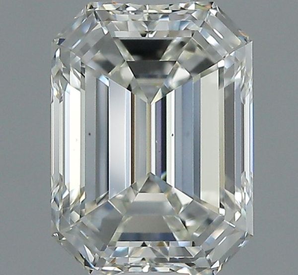 Emerald Diamond image