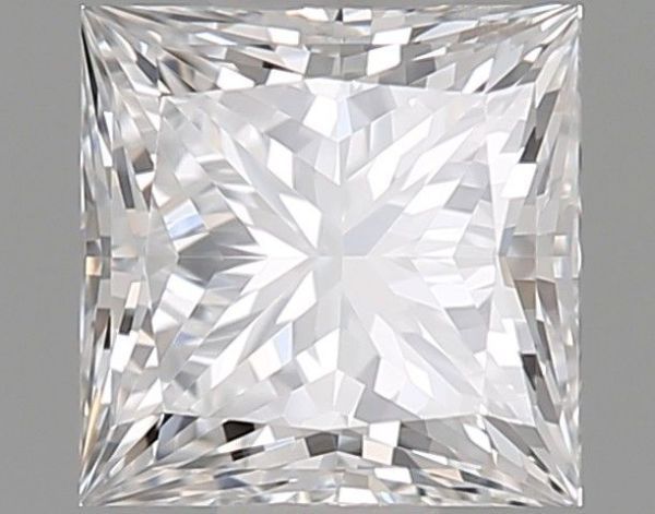 Princess Diamond image